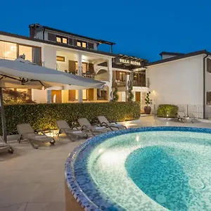  Appartement Alena