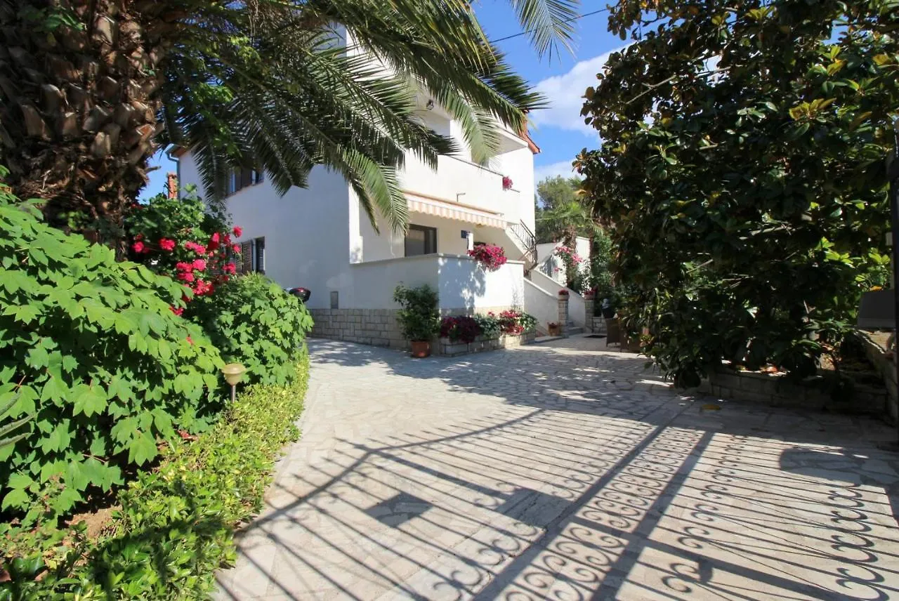 Studio In Porec/Istrien 10193 Poreč